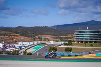 motorbikes;no-limits;november-2019;peter-wileman-photography;portimao;portugal;trackday-digital-images